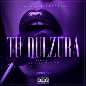 Tu Dulzura
