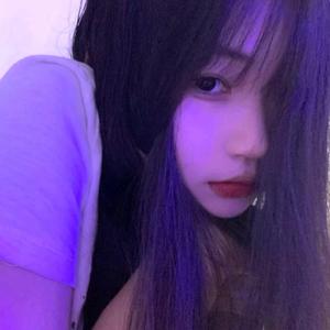 七大大-别怕我伤心（电摇版）（七大大 remix）