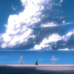 Water Vapor (Prod.NeonMusic)