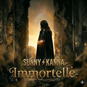 Immortelle (Hip Hop - Français)