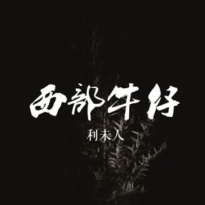 西部牛仔（demo）