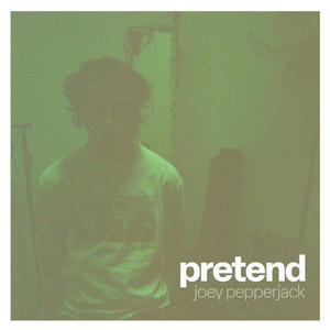 pretend