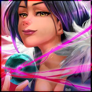 Bad (feat. FrivolousShara & Mack on the Beat)