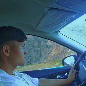 Qimanzar