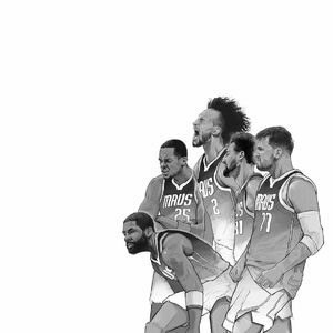 致一百天的过错(Prod.Gr33nart Beats)