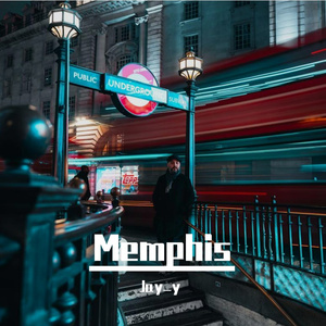 Memphis