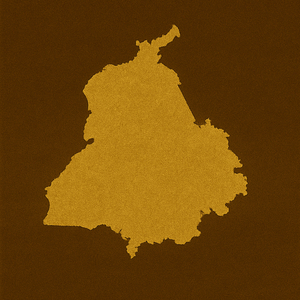 Panj-Aab