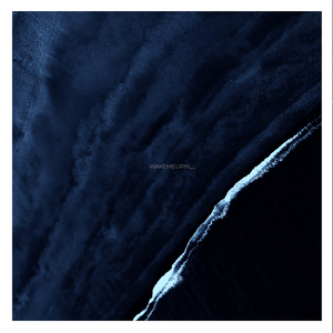 ไม่ใช่แค่ฝัน