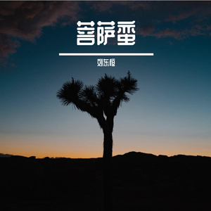 菩萨蛮 秋雨侵染蓑衣冷