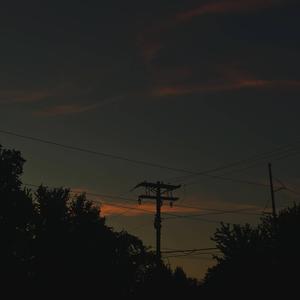 F4LL (feat. G5FENTY)