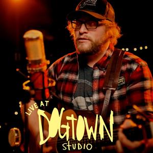 When You Woke (Live) (Live)