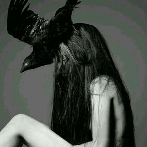 TRAP MIX 2016 9-6 （KRUK）