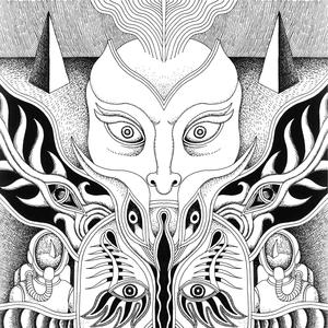 Ni Perdón Ni Olvido