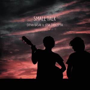 Small Talk