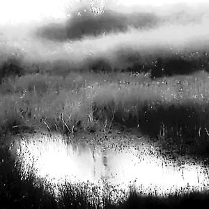 Ready for it (feat. xofilo)