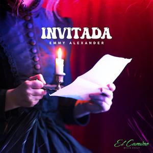 Invitada