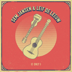 If Only I (2023 Version)