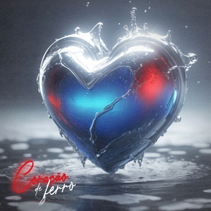 Coração de Ferro