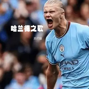 哈兰德之歌（中文版）