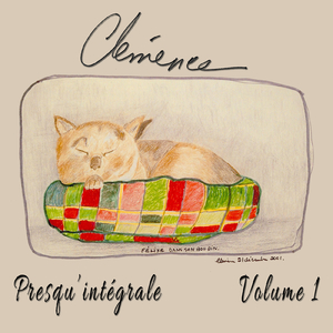 Ce Que Toute Jeune Débutante Devrait Savoir