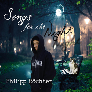 Before It's Too Late