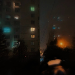 Hoods
