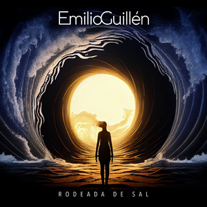 Rodeada de Sal