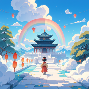 苏溪亭唐朝 戴叔伦