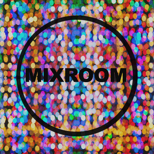 Fancy Funk (Extended Mix)