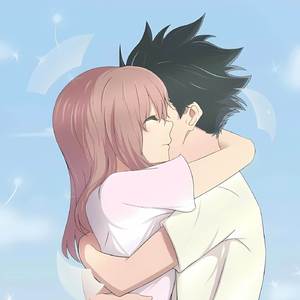 Thn (From "A Silent Voice") (Piano Cover)