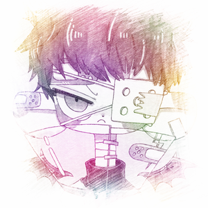 остарай (Remix)