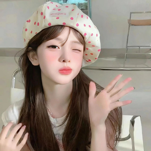 只你（cover：双笙）（翻自 双笙）