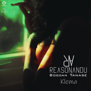 Klema