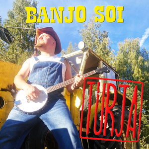 Banjo soi