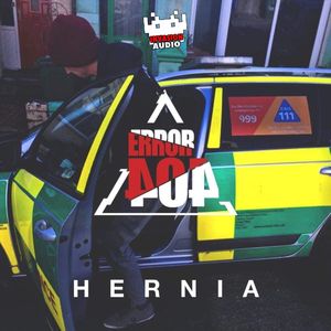 Hernia