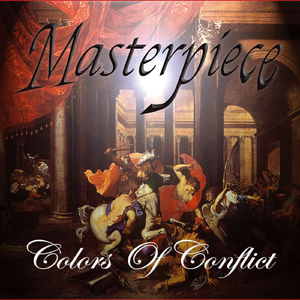 ワン・フォー・オール・ザ・ネイションズ (One For All The Nations)