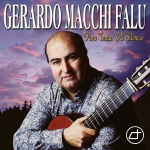 Pueblero de Alla Ite