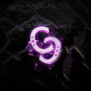 Deep Up（feat.YiVeg）