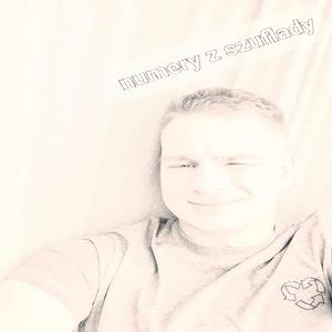 Mi się to nie nudzi