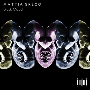 Black Mood