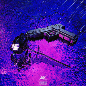 JFTN(Just for tonight)