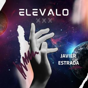 Elevalo