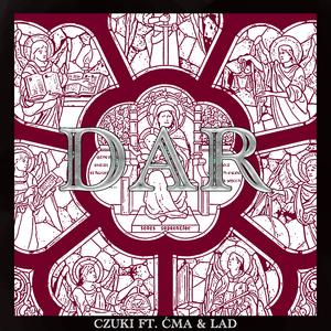 Dar (feat. Ćma & Lad)