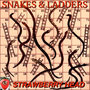 Snakes & Ladders