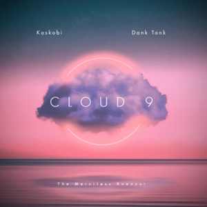 Cloud 9