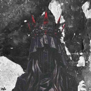 Limettensaft (feat. CADO57)