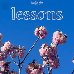 Lessons (feat. CON)