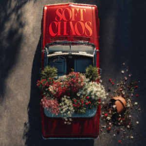 SOFT CHAOS