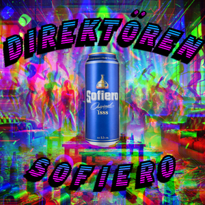 SOFIERO