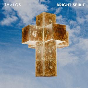 Bright Spirit